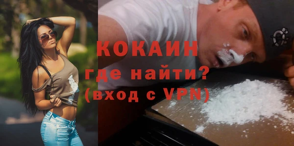 винт Дмитриев