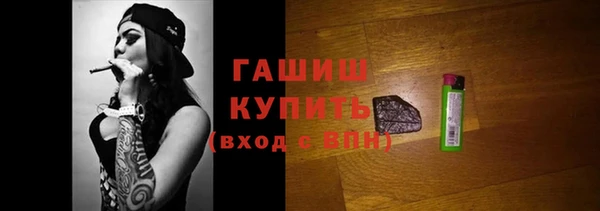 хмурый Осинники
