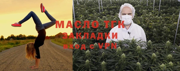 таблы Дмитровск