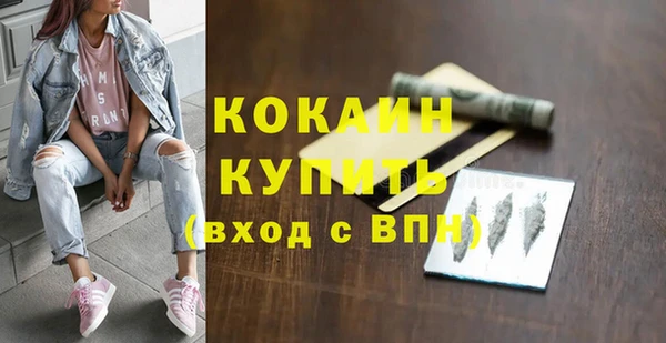 винт Дмитриев