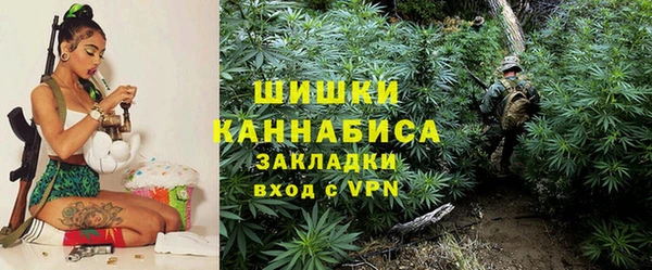 таблы Дмитровск